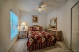 214 Emerald Bay Drive - Photo 25