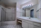 214 Emerald Bay Drive - Photo 26