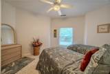 214 Emerald Bay Drive - Photo 27