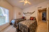 214 Emerald Bay Drive - Photo 28