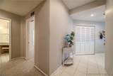 214 Emerald Bay Drive - Photo 29