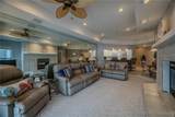 214 Emerald Bay Drive - Photo 3