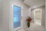 214 Emerald Bay Drive - Photo 30