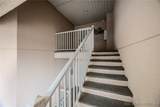 214 Emerald Bay Drive - Photo 32