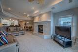 214 Emerald Bay Drive - Photo 4