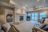 214 Emerald Bay Drive - Photo 5
