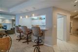 214 Emerald Bay Drive - Photo 8