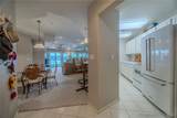 214 Emerald Bay Drive - Photo 9