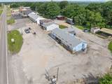 14343 N. State Highway 7 - Photo 28