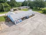 14343 N. State Highway 7 - Photo 29