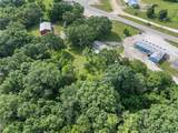 14343 N. State Highway 7 - Photo 30