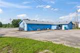 14343 N. State Highway 7 - Photo 32
