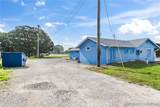 14343 N. State Highway 7 - Photo 33