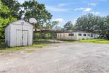 14343 N. State Highway 7 - Photo 34