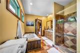 32 Wild Pines Court - Photo 20