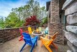 32 Wild Pines Court - Photo 43
