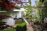 32 Wild Pines Court - Photo 45