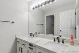 85 Lajolla Drive - Photo 18