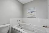 85 Lajolla Drive - Photo 19