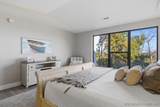 85 Lajolla Drive - Photo 22