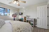 85 Lajolla Drive - Photo 27