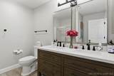 85 Lajolla Drive - Photo 28