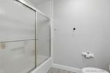 85 Lajolla Drive - Photo 29