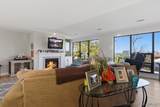 85 Lajolla Drive - Photo 6