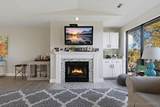 85 Lajolla Drive - Photo 7