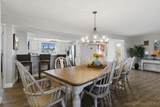 85 Lajolla Drive - Photo 9