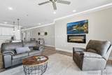 1065 Topsider Lane - Photo 10
