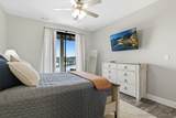 1065 Topsider Lane - Photo 12