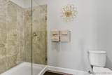 1065 Topsider Lane - Photo 14