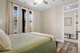1065 Topsider Lane - Photo 16