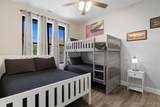 1065 Topsider Lane - Photo 20