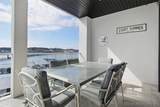 1065 Topsider Lane - Photo 26