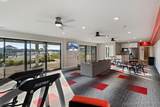 1065 Topsider Lane - Photo 29