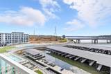 1065 Topsider Lane - Photo 35