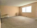 612 Maple Street - Photo 5