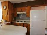 612 Maple Street - Photo 8