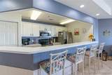 116 Emerald Bay Drive - Photo 15