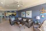 116 Emerald Bay Drive - Photo 3