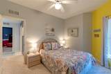 116 Emerald Bay Drive - Photo 31