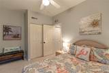116 Emerald Bay Drive - Photo 33