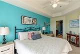 116 Emerald Bay Drive - Photo 37
