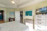 116 Emerald Bay Drive - Photo 38
