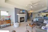 116 Emerald Bay Drive - Photo 4
