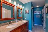 116 Emerald Bay Drive - Photo 43
