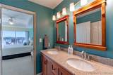 116 Emerald Bay Drive - Photo 44