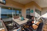 116 Emerald Bay Drive - Photo 51